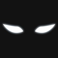 greyghost_
