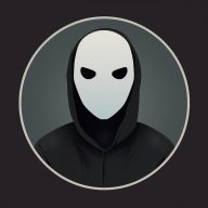 ghost_5106