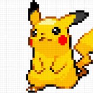 dqfdsf