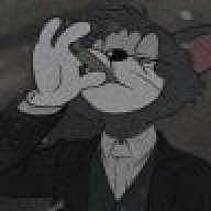 Max Vendetta