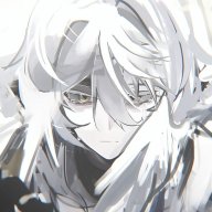 forget