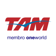 tama330