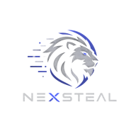Nex Steal