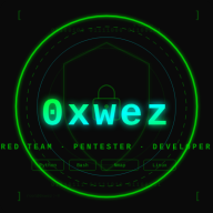 1xwez
