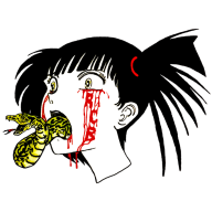 dysphoria