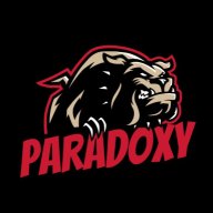 paradoxy767