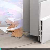 dokaviv661
