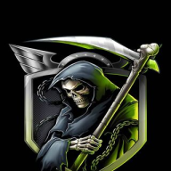 darkandkali3535