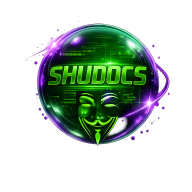 SHUDOCS