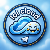 LOLCLOUD01