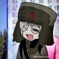 DoxMasterOfTheIntern