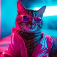 Hacking1