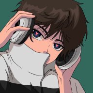testing account