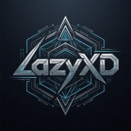 LazyyXD