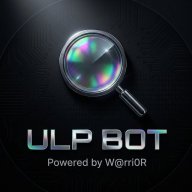 ulp777