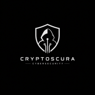 Cryptoscura