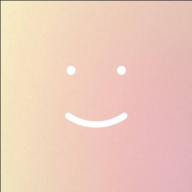 mekko-pk