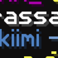 uiuiuiuuihiuhiuh