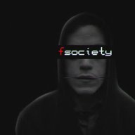 mrrobot678