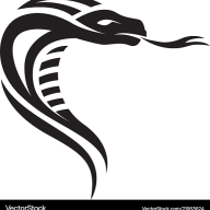 theviper