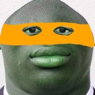CbIHCO6aKu