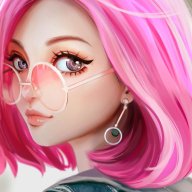 Ivfnha12