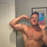 AndrewTGraziano