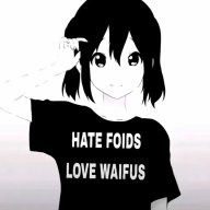 hjbknhbdsf