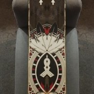 raven7