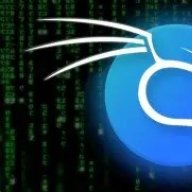 kalilinux1