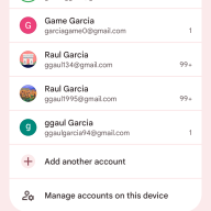 raul12131