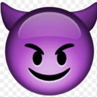 H4CK3R