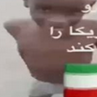 kkk_kkk_T