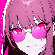 azazelshadowic