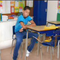 IGOR759351