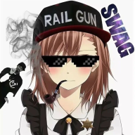 NikitaZverrr