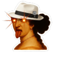 sikova