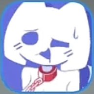 nonraen789