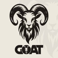 goat2025
