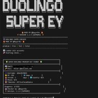 x0x_dd5
