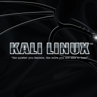 kali_slayer