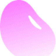 fuck52345