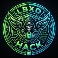 LBXDHACK