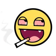 Cr0san