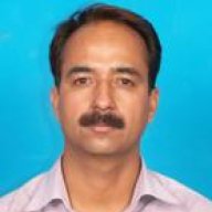 jaat4243