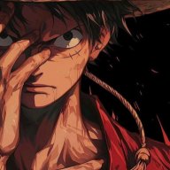 ALPHAXRD
