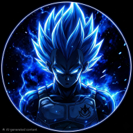 KaizenBullet