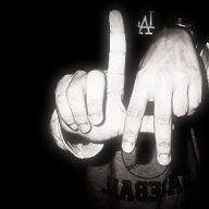 HAZKASH21