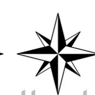 0x44x