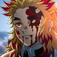 rengoku_3456